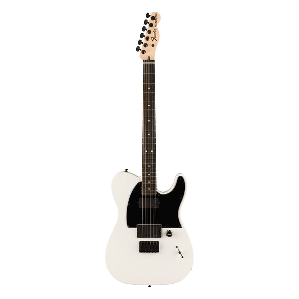 Fender Jim Root Telecaster, Flat White