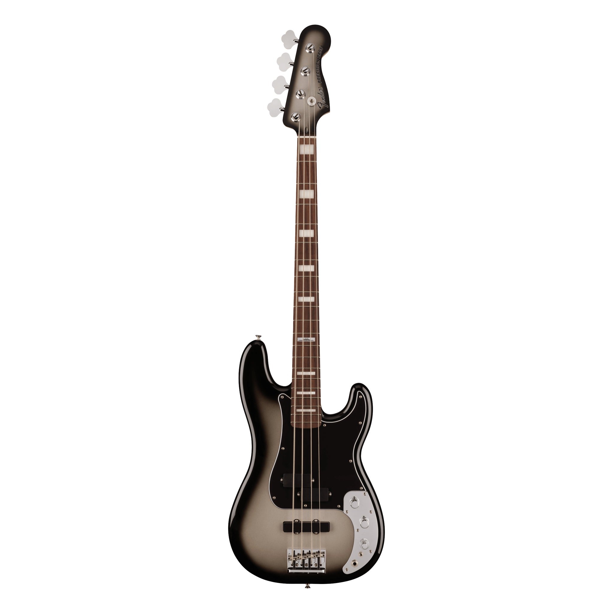 Fender American Professional Precision Bass