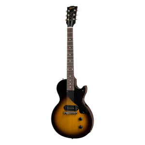 Gibson Les Paul Junior, Vintage Tobacco Burst