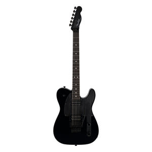 Fender John 5 Phantom Telecaster, Black