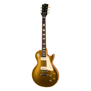 Gibson Custom Shop 1956 Les Paul Goldtop Reissue VOS, Double Gold