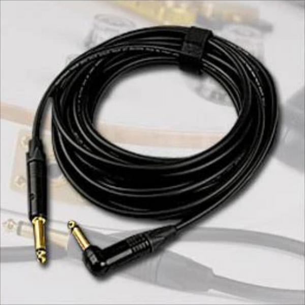 PRS Signature 10' RA to Straight