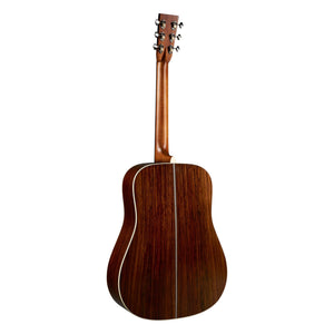 Martin Super HD-28, Natural