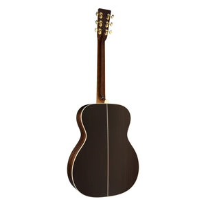 Martin 000-42, Natural