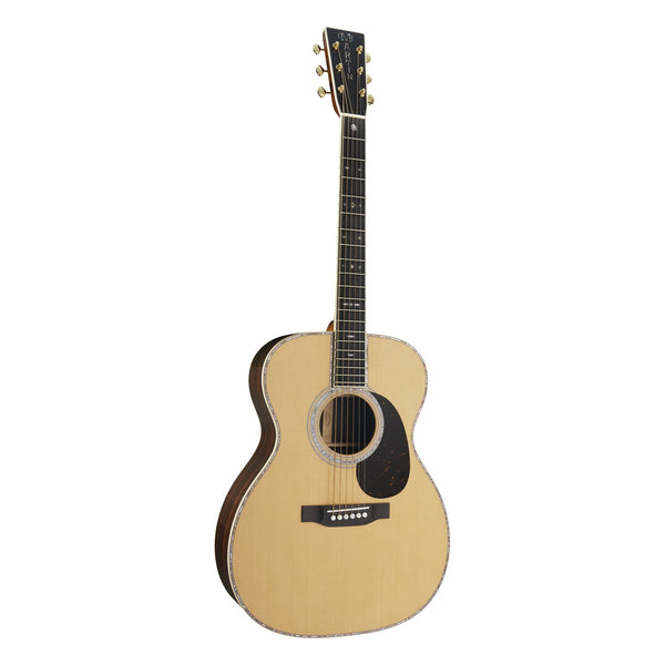 Martin 000-42, Natural