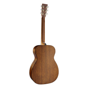 Martin 00-18, Natural