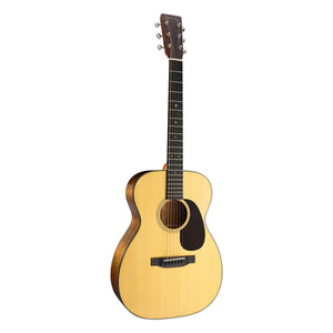 Martin 00-18, Natural