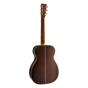 Martin 00-28, Natural