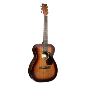 Martin 00DB Jeff Tweedy, Natural