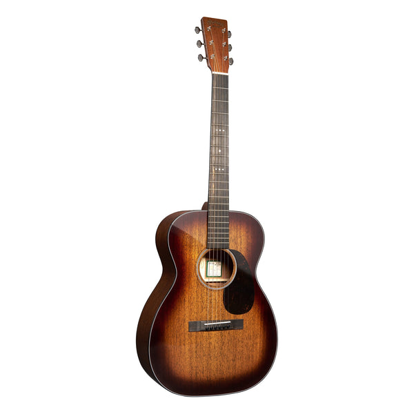 Martin 00DB Jeff Tweedy, Natural