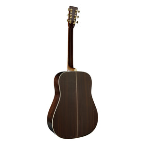 Martin D-42, Natural