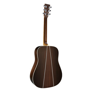 Martin HD-35, Natural