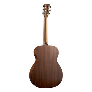 Martin 000-10E Retro Sapele, Natural