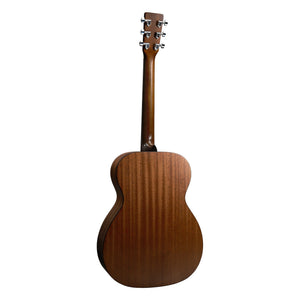 Martin 000-10E Shawn Mendes, Natural