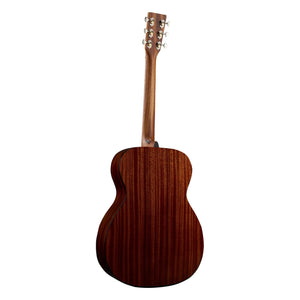 Martin 000-12E Retro, Natural