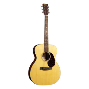 Martin 000-12E Retro, Natural