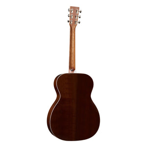Martin 000-13E Retro Walnut, Natural