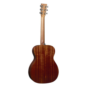 Martin 000 Jr E Jeff Tweedy, Natural
