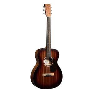 Martin 000 Jr E Jeff Tweedy, Natural