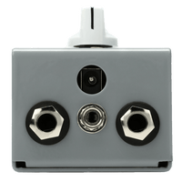 Vertex Effects Boost MkII