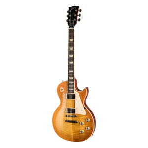 Gibson Les Paul Standard 60s, Unburst