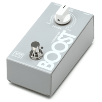 Vertex Effects Boost MkII