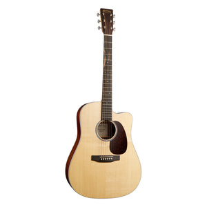 Martin DC-13E Modern, Natural
