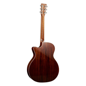 Martin GPC-13E Modern, Natural
