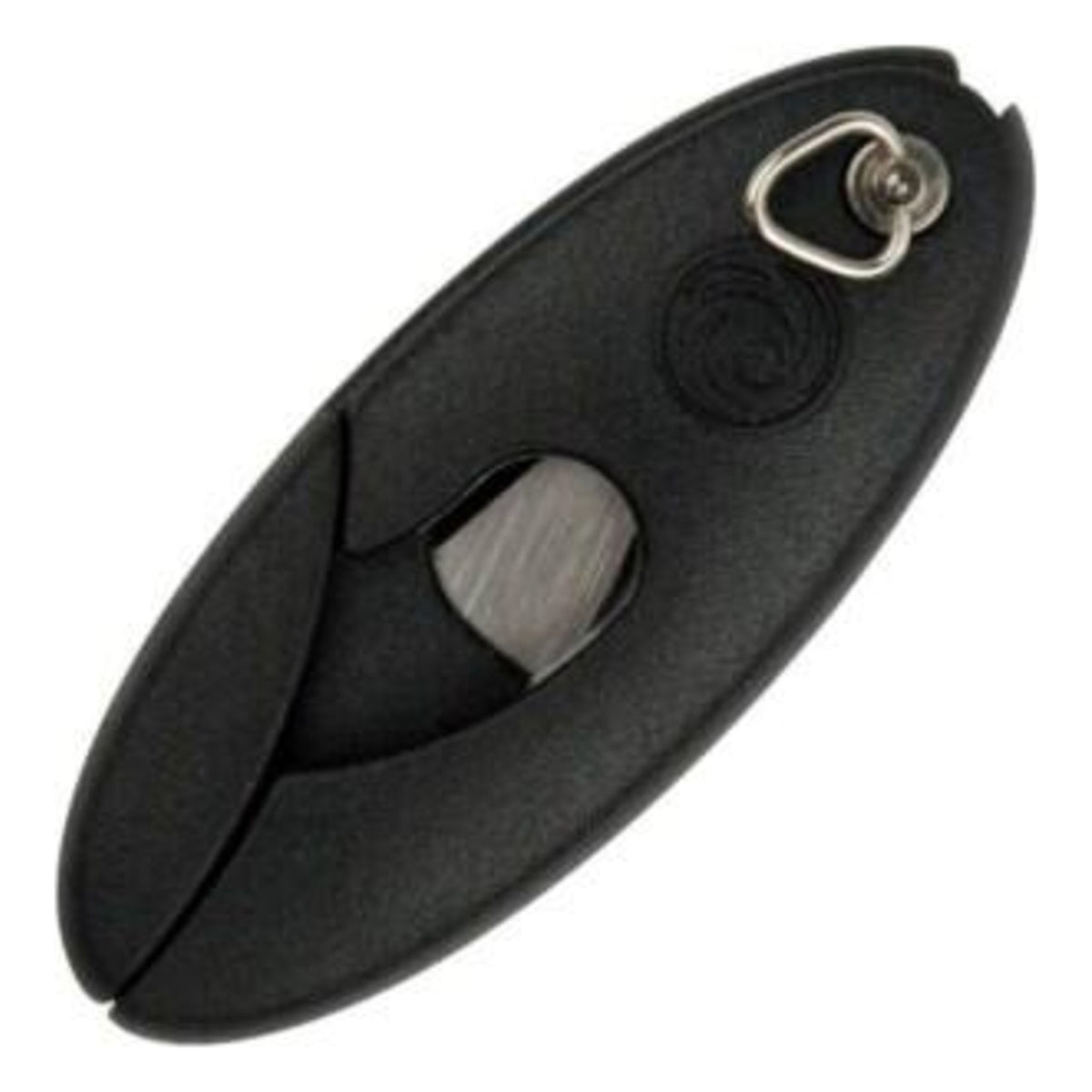 Planet Waves Mini Cable Cutter