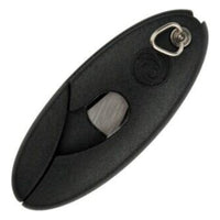 Planet Waves Mini Cable Cutter