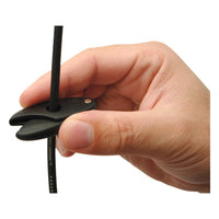 Planet Waves Mini Cable Cutter