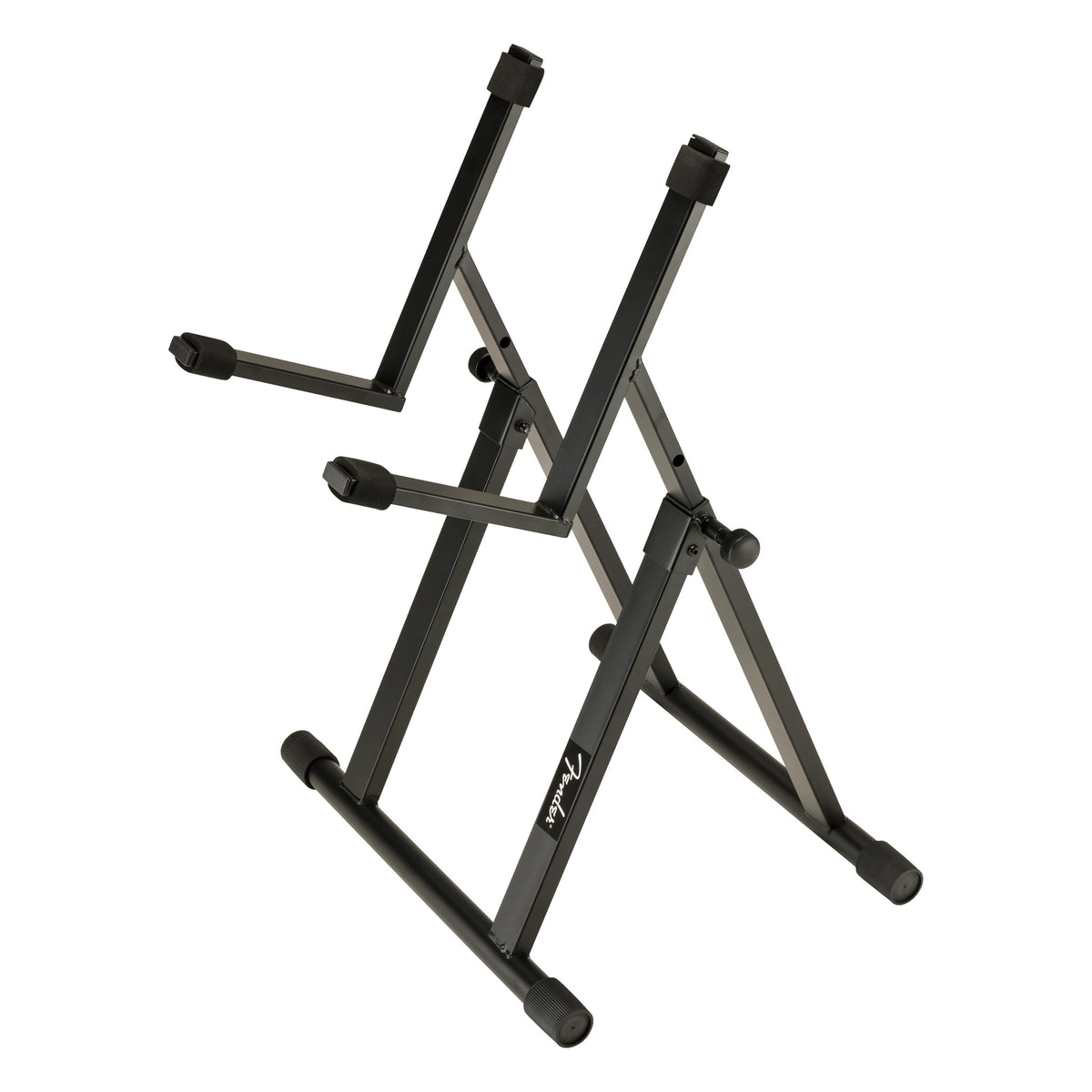 Fender Amp Stand, Large