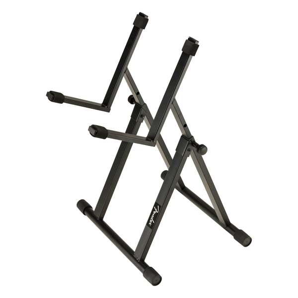 Fender Amp Stand, Large