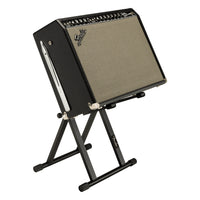 Fender Amp Stand, Large