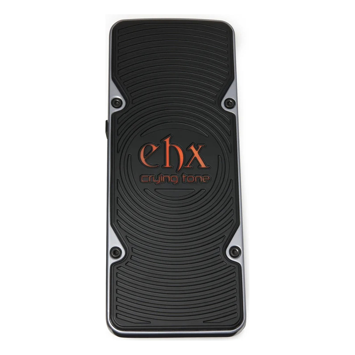 Electro-Harmonix Crying Tone Wah Pedal