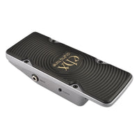 Electro-Harmonix Crying Tone Wah Pedal
