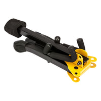 Hercules GS402BB Mini Electric Guitar Stand with Bag