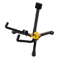 Hercules GS401BB Mini Acoustic Guitar Stand with Bag
