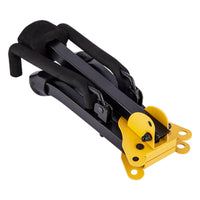 Hercules GS401BB Mini Acoustic Guitar Stand with Bag
