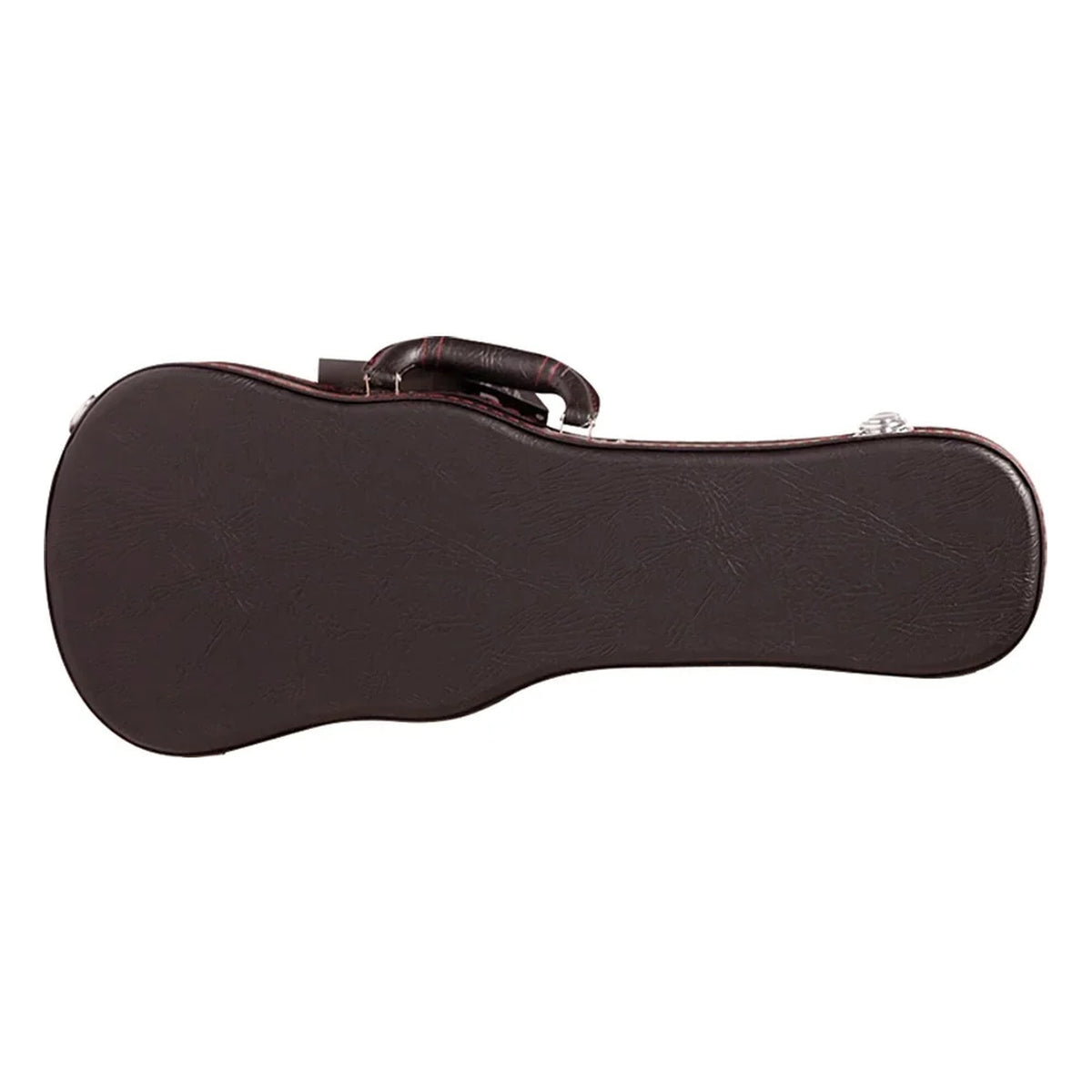 Profile PRC300-UC Hardshell Concert Ukulele Case