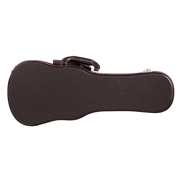 Profile PRC300-UC Hardshell Concert Ukulele Case