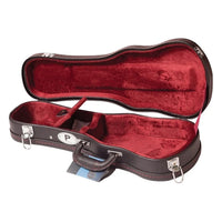Profile PRC300-UC Hardshell Concert Ukulele Case
