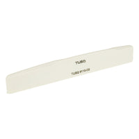 Graph Tech TUSQ PQ-9110-C0 Compensated Acoustic Saddle, Martin Style