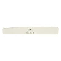 Graph Tech TUSQ PQ-9110-C0 Compensated Acoustic Saddle, Martin Style