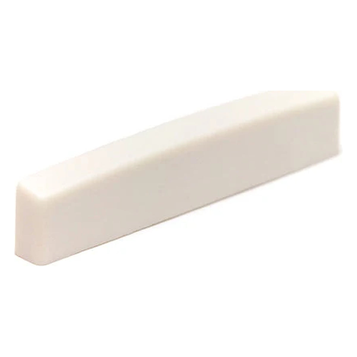 Graph Tech TUSQ XL PQL-4000-00 Nut Blank, X-Large Jumbo