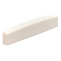 Graph Tech TUSQ XL PQL-4000-00 Nut Blank, X-Large Jumbo