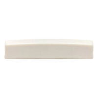 Graph Tech TUSQ XL PQL-4000-00 Nut Blank, X-Large Jumbo