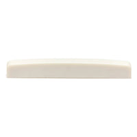 Graph Tech TUSQ PQ-2200-00 Nut Blank, Fender Style 1/8" Flat Bottom