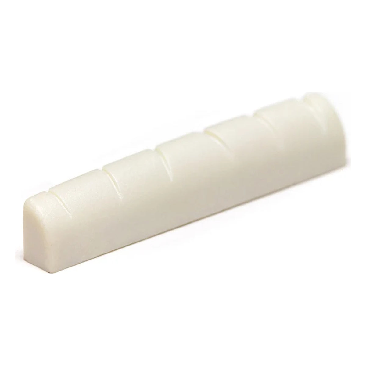 Graph Tech TUSQ PQ-6400-00 Slotted Acoustic Nut, Gibson Style