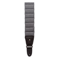 Mono Betty Guitar Strap, Short, Ash, 40-46"